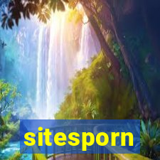 sitesporn