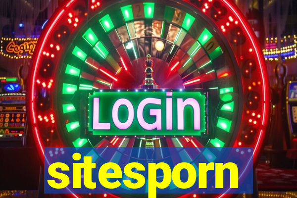 sitesporn