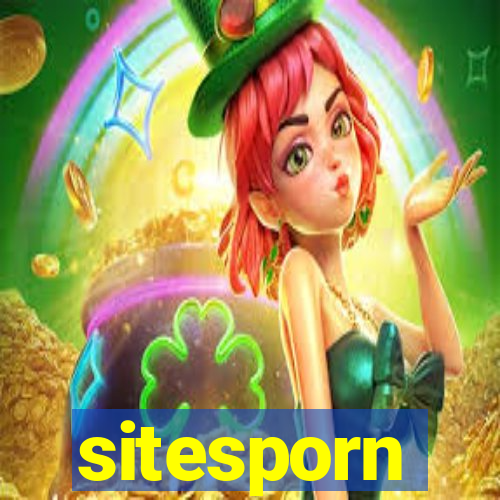 sitesporn