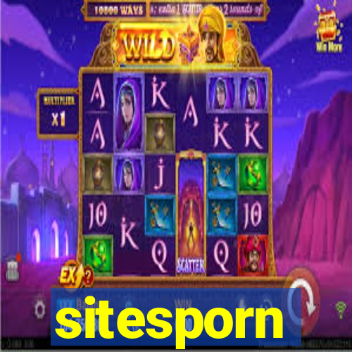 sitesporn