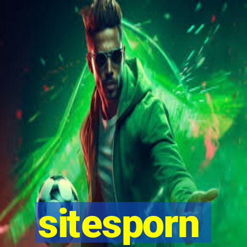 sitesporn