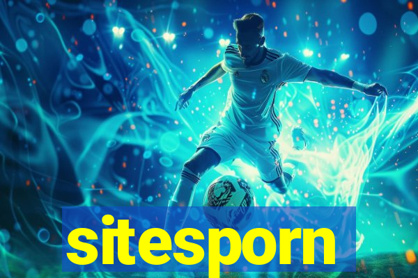 sitesporn