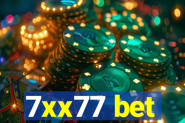 7xx77 bet