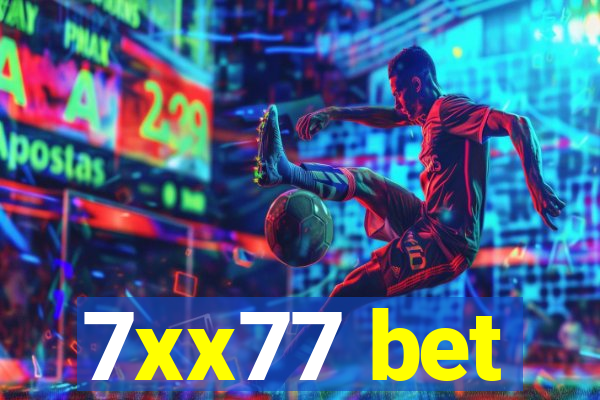 7xx77 bet