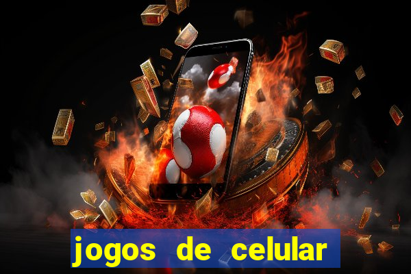 jogos de celular para casal