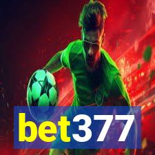 bet377