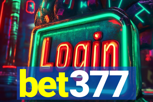 bet377