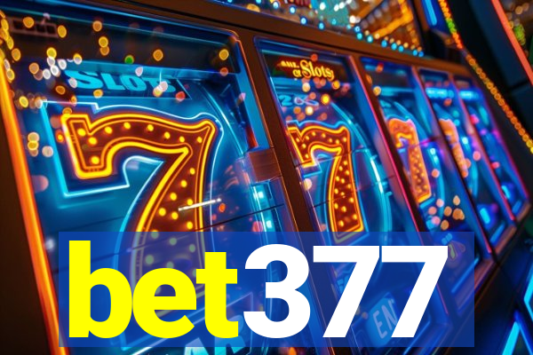 bet377