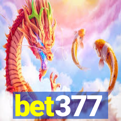 bet377