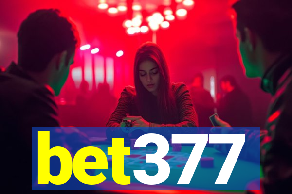 bet377