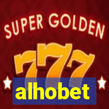 alhobet