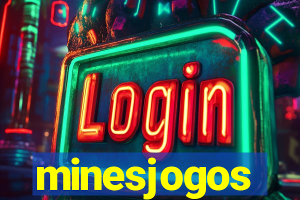 minesjogos