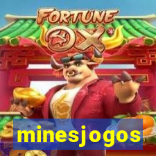 minesjogos