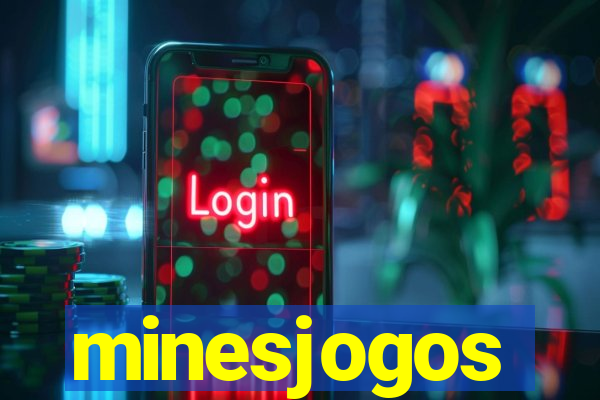 minesjogos