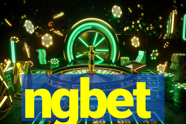 ngbet