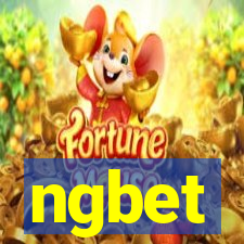 ngbet