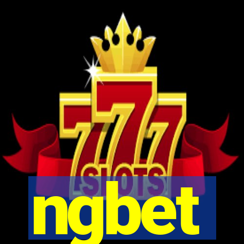 ngbet