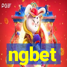 ngbet