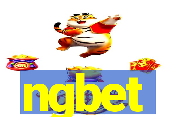 ngbet