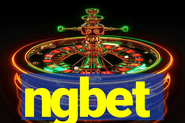 ngbet