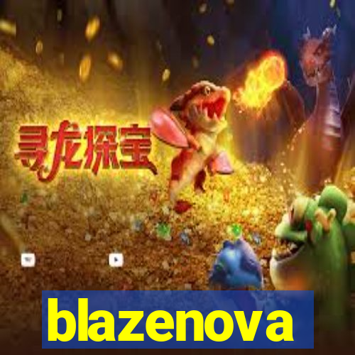 blazenova