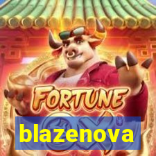 blazenova