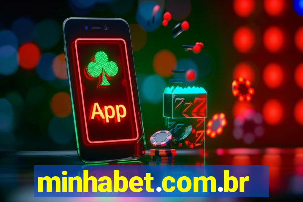 minhabet.com.br