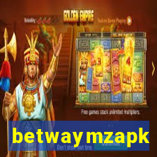 betwaymzapk