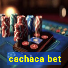 cachaca bet