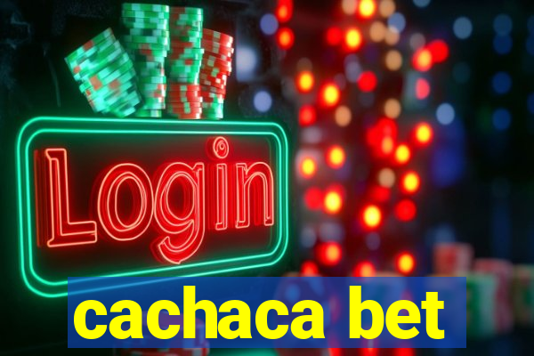 cachaca bet