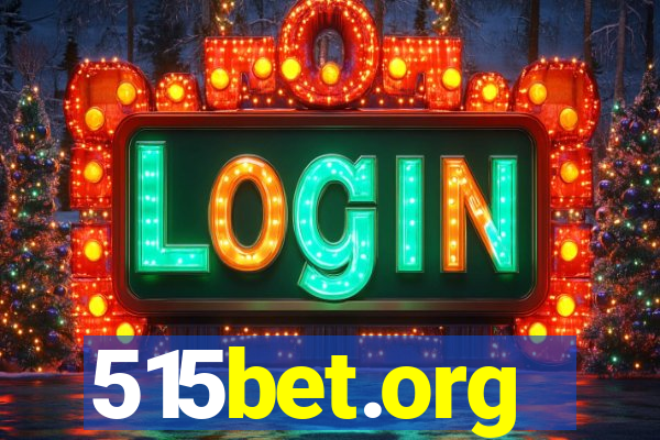 515bet.org