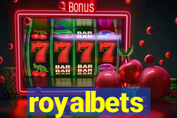 royalbets