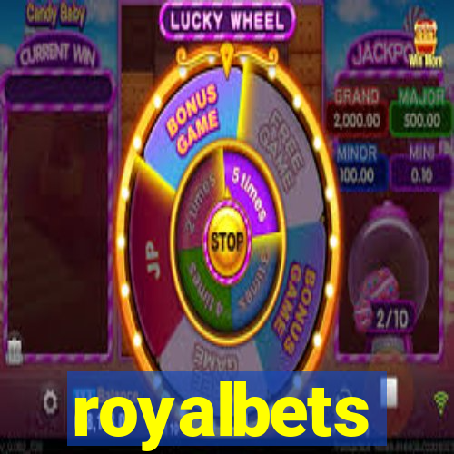 royalbets