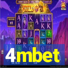 4mbet