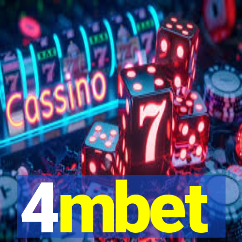 4mbet