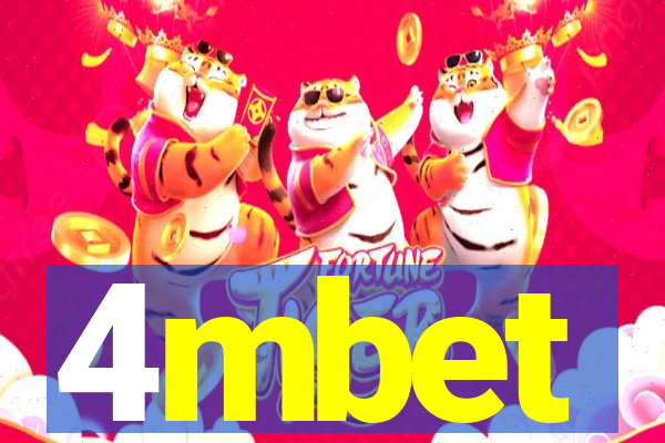 4mbet