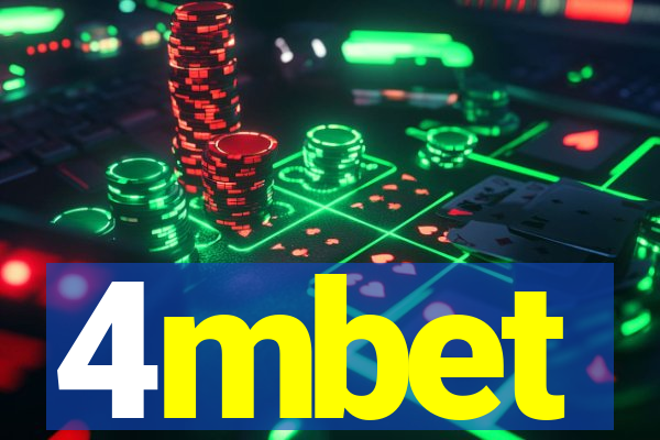 4mbet