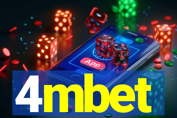 4mbet