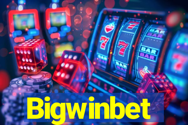 Bigwinbet