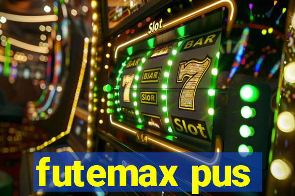 futemax pus