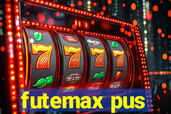 futemax pus