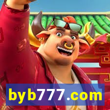 byb777.com