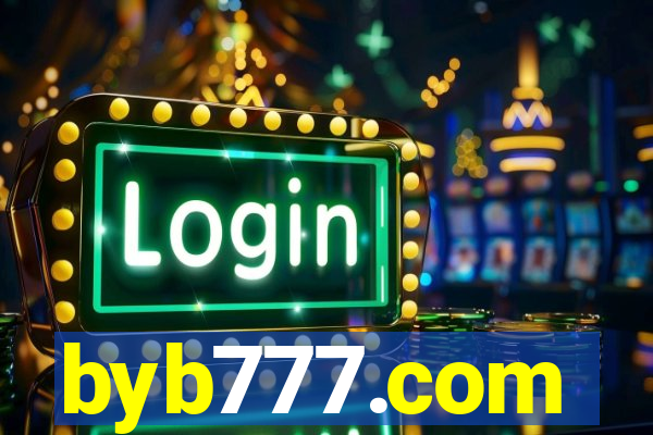 byb777.com