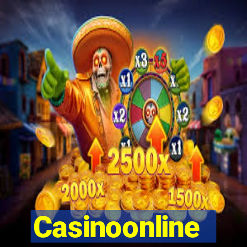 Casinoonline