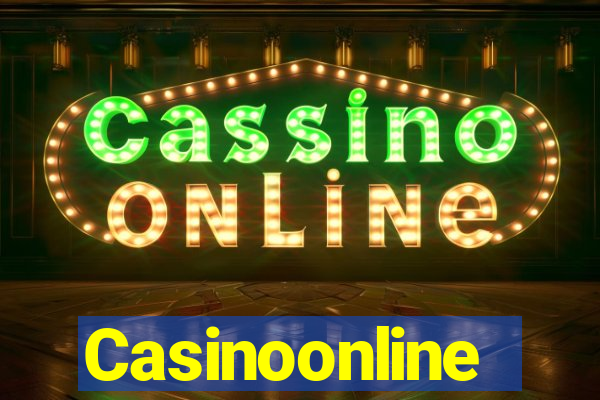 Casinoonline