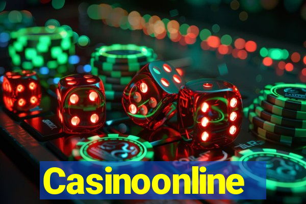 Casinoonline