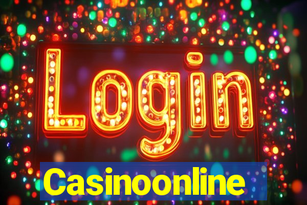 Casinoonline