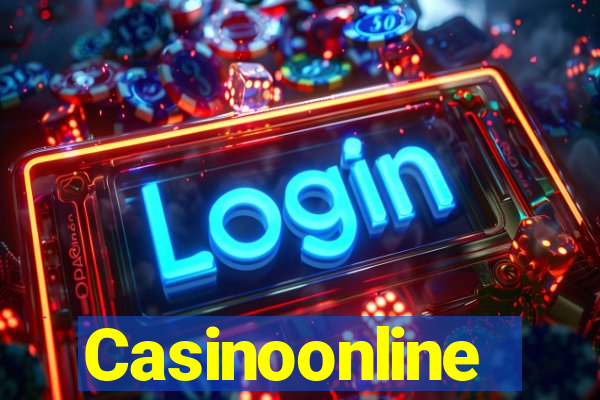 Casinoonline