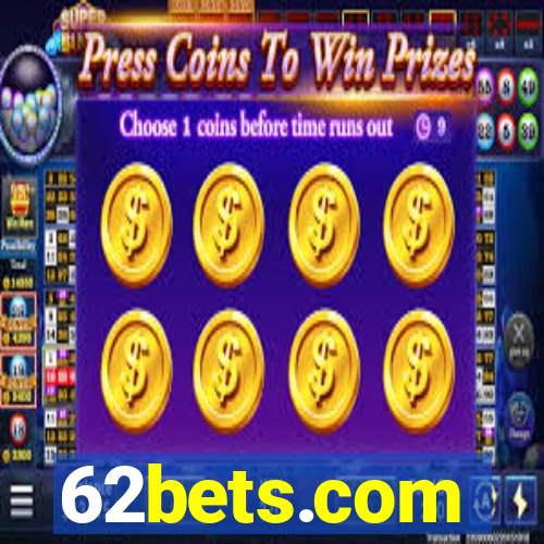 62bets.com