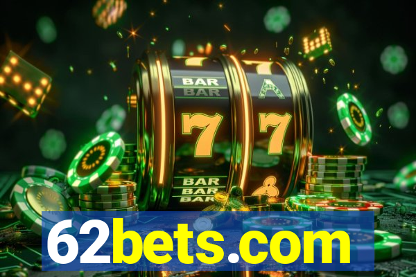 62bets.com